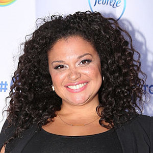 Michelle Buteau Wiki: Age, Married, Husband, Boyfriend, Parents, Net Worth