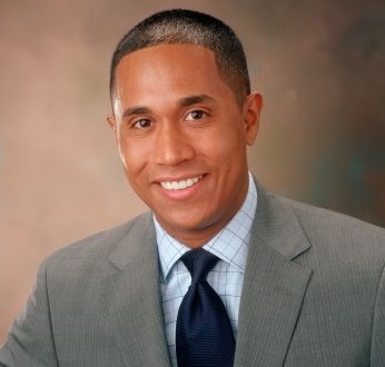Miguel Almaguer Wiki, Married, Wife, Girlfriend, Gay, Salary, Net Worth