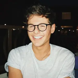 Mikey Murphy Wiki, Parents, Girlfriend, Gay, Affairs, Tattoo, Instagram, Facts