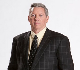 Mike Sexton Wife, Relationship, Children, Family, Poker, Net Worth, Bio