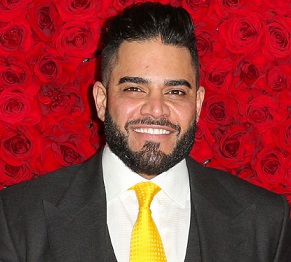 Mike Shouhed Wiki, Married, Wife, Divorce, Girlfriend, Net Worth, Height