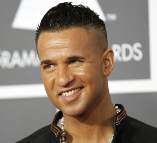 Mike Sorrentino Wiki, Married, Wife, Girlfriend, Gay, Net Worth, Now