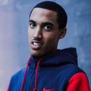 Mike Sherm Wiki, Bio, Age, Birthday, Height, Family, Girlfriend, Dating, Gay