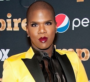 Miss Lawrence Wiki, Bio, Age, Height, Boyfriend, Family, Net Worth