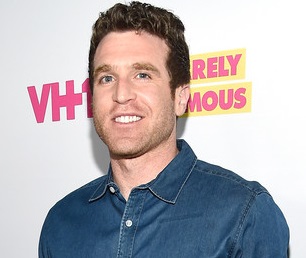 Mo Mandel Wiki, Age, Height, Married, Girlfriend, Gay, Family, Net Worth