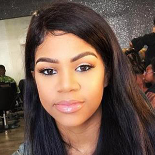 Molly Brazy Wiki: Age, Birthday, Height, Boyfriend, Affairs, Net Worth, Parents