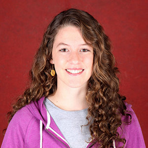 Molly Roloff Wiki: Wedding, Husband, Family, Job, Net Worth, College