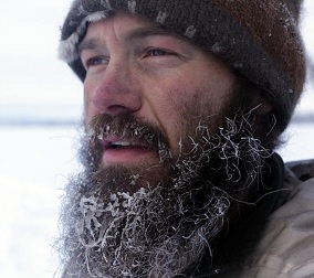 Mountain Men Star Morgan Beasley Wiki, Age, Wife, Family, Net Worth