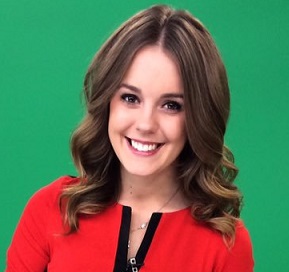 Morgan Kolkmeyer Wiki, Age, Engaged, Married, Husband, Parents, WGN