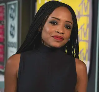 Nadeska Alexis Wiki, Age, Boyfriend, Dating, Family, Net Worth, Height