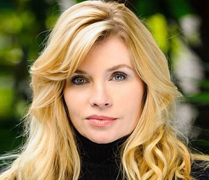 Nadine Caridi Wiki, Young, Husband, Divorce, Children, Net Worth, Now