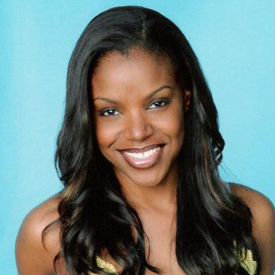 Nadine Ellis Wiki-Bio, Age, Birthday, Married, Husband, Boyfriend, Family