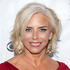Nancy Alspaugh Wiki: Birthday, Age, Husband, Divorce, Family, Net Worth - Matt Lauer's Ex-Wife Details