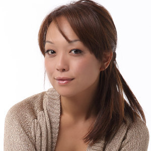 Naoko Mori Wiki: Married, Husband, Relationship, Family, Net Worth, Height