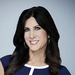 Natalie Allen CNN, Wiki, Wedding, Husband, Net Worth, Salary