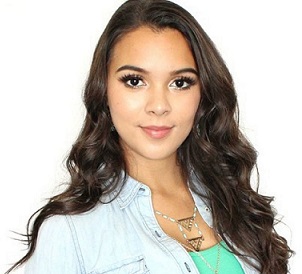 Natalies Outlet Wiki, Age, Real Name, Height, Boyfriend, Family, Prank