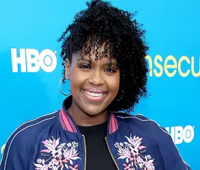 Natasha Rothwell Wiki, Age, Birthday, Parents, Boyfriend, Dating