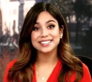 Natasha Zouves Wiki, Age, Married, Boyfriend, Family, Ethnicity, Height