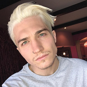 Nathan Schwandt Wiki: Dating To Split Details With Jeffree Star