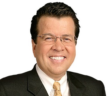 Neil Cavuto Wiki, Wife, Salary, Net Worth, Health, Illness, Cancer, Bio