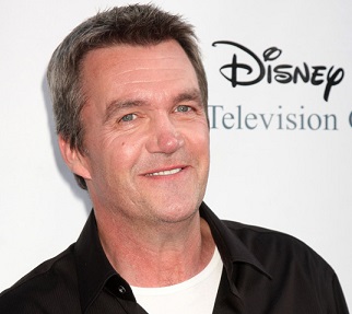 Neil Flynn Married, Wife, Partner, Girlfriend, Gay, Weight Loss, Net Worth