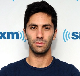 Nev Schulman Married, Wedding, Wife, Fiance, Ethnicity, Height, Baby