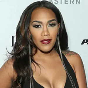 Nia Riley Wiki: Age, Boyfriend, Baby Daddy, Parents, Siblings, Net Worth