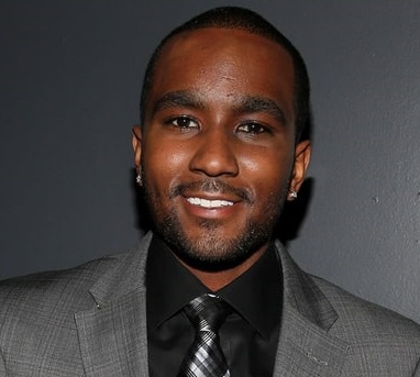 Nick Gordon Wiki, Girlfriend, Dating, Net Worth, Death