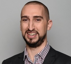 Nick Wright FOX Sports, Wiki, Age, Bio, Wife, Family, Salary, Twitter