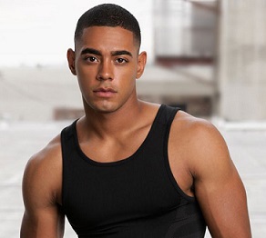Nick Sagar Wiki, Age, Height, Married, Girlfriend, Dating, Parents