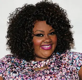 Nicole Byer Married, Husband, Boyfriend, Family, Net Worth, Bio, Height