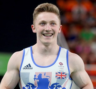 Nile Wilson Wiki, Girlfriend, Dating, Gay, Family, Injury, Record, Net Worth