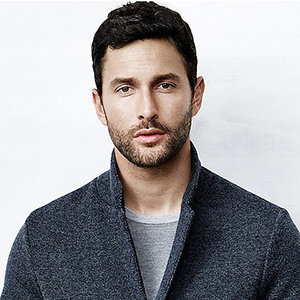 Noah Mills Wiki: Girlfriend, Dating, Gay, Parents, Ethnicity, Net Worth