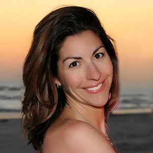 Noelle Watters Wiki: Age To Married Life - Filed Divorce Against Jesse Watters