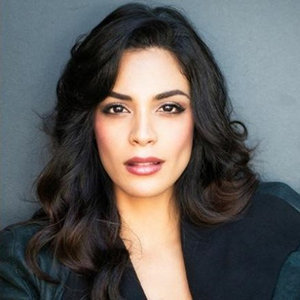 Odelya Halevi Wiki: Age, Birthday, Parents, Ethnicity, Boyfriend, Dating