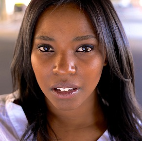 Olivia Washington Wiki: Married, Boyfriend, Affairs, Parents, Net Worth, Height