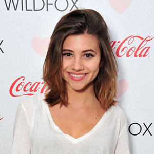 Olivia Stuck Wiki: Age, Boyfriend, Dating, Parents, Height, Net Worth