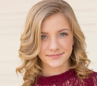 Paige Hyland Wiki, Bio, Boyfriend, Dating, Parents, Net Worth, Instagram