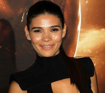 Paloma Jiménez Wiki, Married, Husband, Partner, Kids, Family, Facts