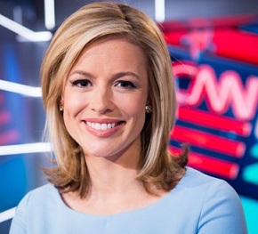 Pamela Brown Married, Husband, Boyfriend, Salary, Net Worth, Bio