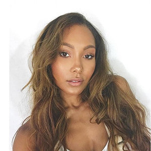 Parker McKenna Posey Wiki: Age, Boyfriend, Dating, Siblings, Net Worth