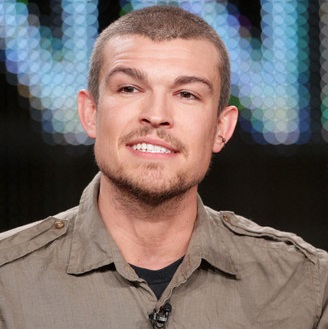 Pat Spain Bio, Age, Cancer, Beast Hunter, Wife, Girlfriend, Family