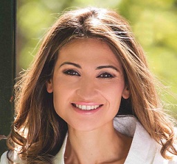 Patricia Karvelas Wiki, Age, Married, Husband, Partner, Height, Family