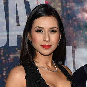 Patricia Azarcoya Schneider Wiki: Age, Wedding, Husband, Divorce, Ethnicity