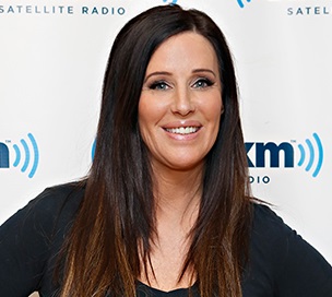 Patti Stanger Married, Husband, Partner, Boyfriend, Robbed, Net Worth
