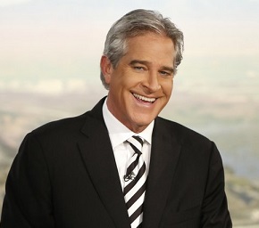 Paul Magers Wiki, Bio, Wife, Salary, Net Worth, House, Retirement