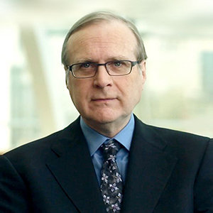 Paul Allen Married, Wife, Divorce, Girlfriend, Gay, Net Worth 2018, Family