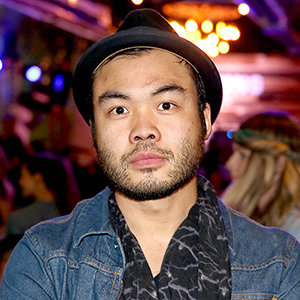 Paul Qui Wiki: Age, Birthday, Girlfriend, Gay, Arrest, Restaurant, Now