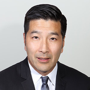 Paul Song Wiki: Age, Family, Job, Net Worth- All About Lisa Ling's Husband