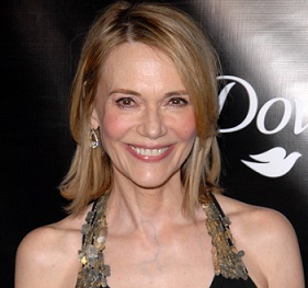 Peggy Lipton Husband, Divorce, Children, Relationship, Net Worth, Now